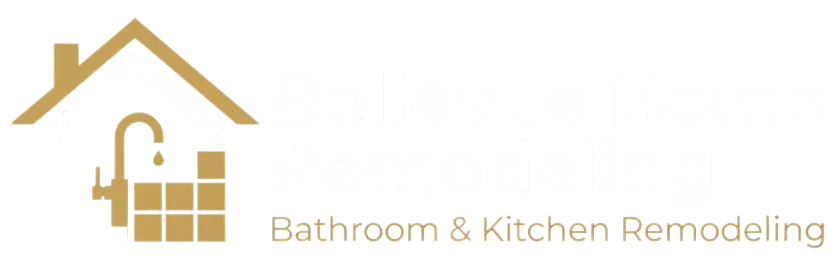 Bellevue Home Remodeling